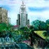 20121113001203-grand_park_low
