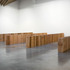 20121113012835-ca-379-sc_cedar_slug-450
