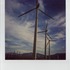 20121113033422-windmill
