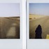 20121113034217-2wayroad