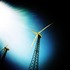 20121113035738-windmillsabby