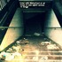 20121113042554-subway