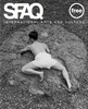 20121113044843-cover_11