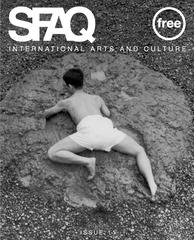 Issue 11,