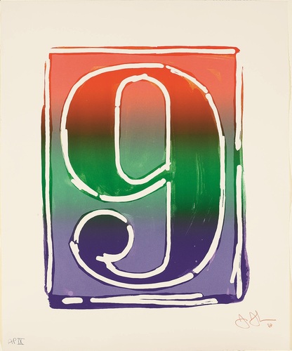 20121113095429-sfmoma_johns_07_figure9_color_numeral_1969