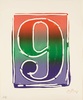 20121113095429-sfmoma_johns_07_figure9_color_numeral_1969