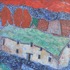 20121113100219-green_thatch