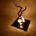 20121113125043-ligament_goniometer_1__6_