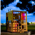 20121113142142-nozicklori_bakersfield_lighthouse__9__x_8__x_8_