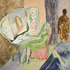 20121113171438-10_birthday__60x60_