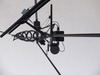 20121113174909-dscf6179