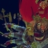 20121113180413-rca_unseen_presentation