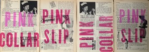20121113180542-pinkb