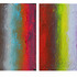 20121113185012-harmony__8x8_inches_each__set_of_2