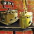 20121113185206-keja_paint_2