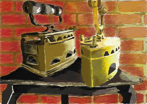 20121113185206-keja_paint_2