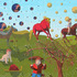 20121113185221-transformation