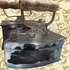 20121113190027-project_5_photoshop