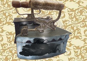 20121113190027-project_5_photoshop