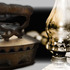 20121113190312-project__1_filter