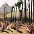 20121113192927-camel_caravan_jockey