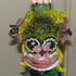 20121113195554-de_la_torre_dayofthedead