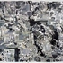 20121113201231-three_-_copy