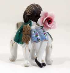 Rosita,Franco Mondini-Ruiz
