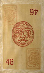 El Sol (The Sun),Ireri Topete