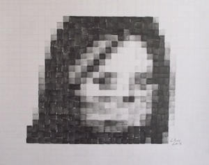 20121113210924-1