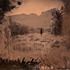 20121113211507-fineart_034_lg