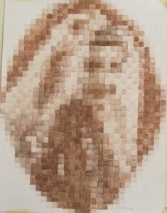 20121113211512-3
