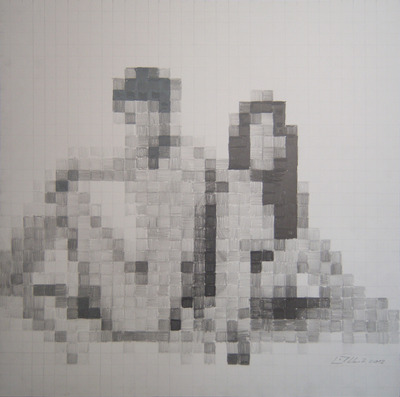 20121113211735-6