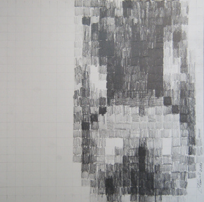20121113211943-10