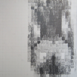 20121113211943-10