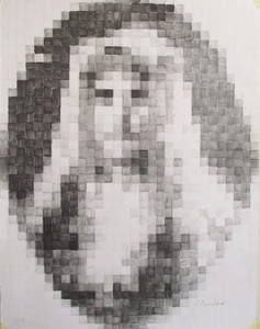 20121113212031-9