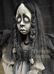20121113213546-_dsc0043