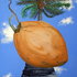 20121113232933-heads_up_22x30_oiloncanvas_2012
