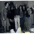 20121113235642-denis_hoppers_72nd_birthday