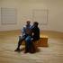 20121113235653-dr_t