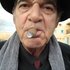 20121114000351-larry_bell