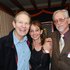 20121114000452-john_nichols_and_charlie_strong