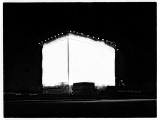BOX,Gregor Stephan
