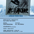 20121129065535-hkpatronmail01_chen_shaoxiong_air-_dry_history