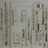 20121114033438-city-of-gold-v-_2_