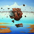 20121114060009-whateverhappened_happened_again_26x40