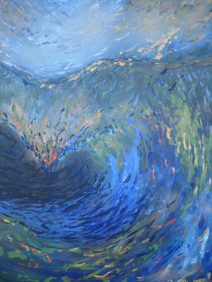 20121114071758-kaleidescopewave