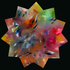 Abstractstar2000px