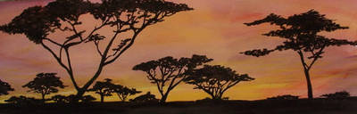 20121114080143-serengeti