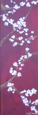 20121114080415-plumcrop